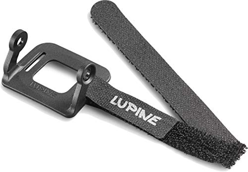 Preisvergleich Produktbild Lupine Piko / Piko R Helmhalter 2019