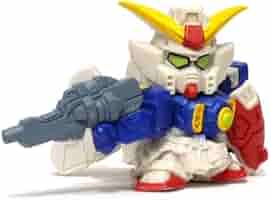 SDガンダムフルカラー　まとめ売り　約597体【値下げ不可】 411dMgEAYkL._UF350,350_QL50_.jpg