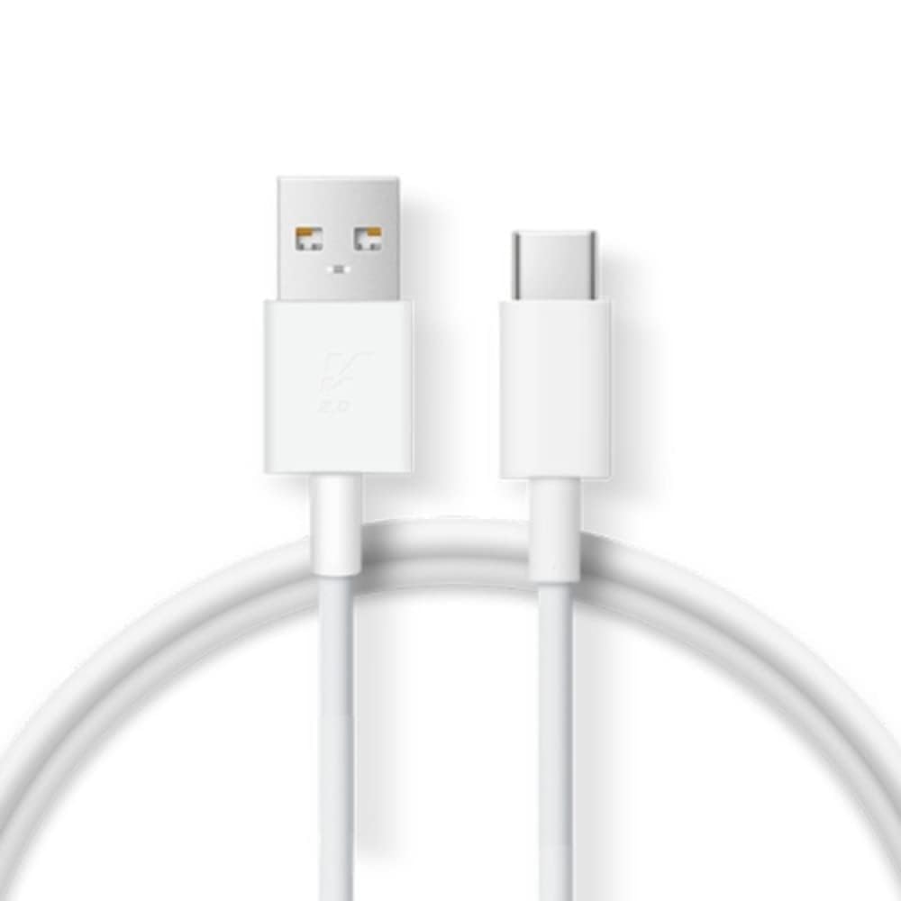 80W 5X Fast Charging 80 Watt Flash Charging USB to C Cable Compatible with vivo X60, X60 Pro, X70, X70 Pro, X80, X80 Pro, X90, X90 Pro, iqoo Neo 6, Neo 7, Neo 7 Pro (80 Watt Only Cable) (B0CTR191BF) Amazon Price History, Amazon Price Tracker