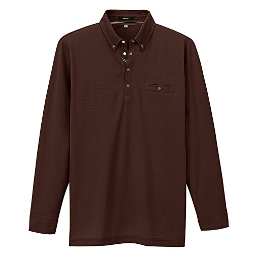 H~ AITOZ ACgX {^_E|Vc(jp) AZ-7665 022uE S