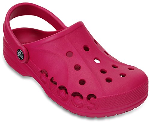 Image of Crocs Unisex-Adult Baya Clogs