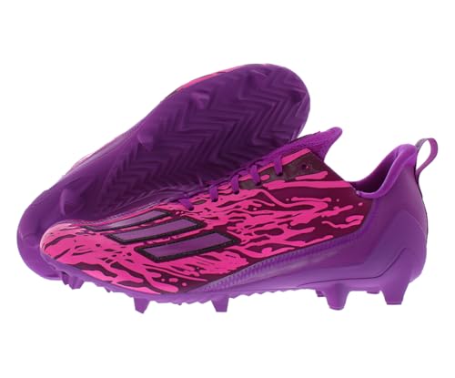 Image of adidas Men's Adizero Football Cleats