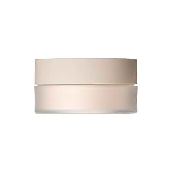 Amazon.co.jp: [ RMK 公式 ] RMK エアリータッチ フィニッシング