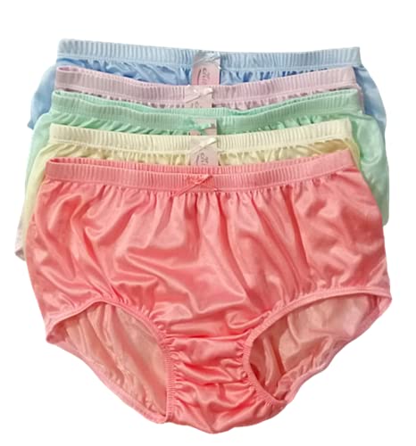 5 pcs/set Size Hip 44-48