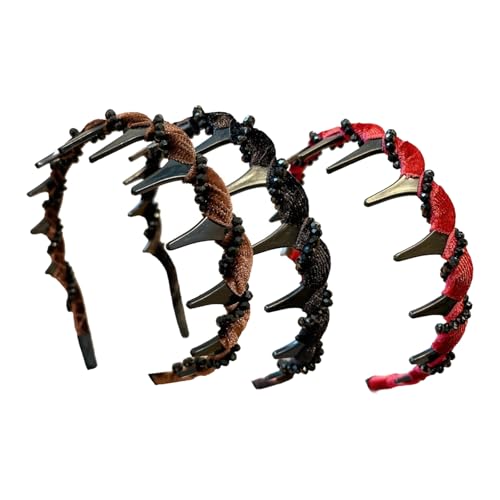 �n�C�N���j�E���N���X�^�����C���X�g�[���w�A�N���b�v�m���Y�X���b�v�p�[���w�A�o���h�p�[�e�B�[�p�E�F�f�B���O�t�B�b�g�l�X���K�n�C�N���j�E���f�U�C���w�A�A�N�Z�T���[