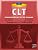 Capa de CLT - Consolidação das Leis do Trabalho