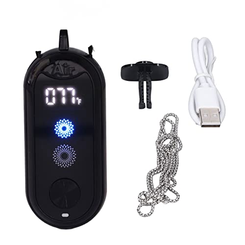 Xcello EFAuC@}CiXCI~j|[^uFUSB[dAԗp