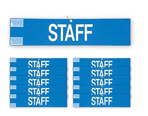 r X^bt 10Zbg { }WbNe[v Sst Cxg wZ STAFF (u[)