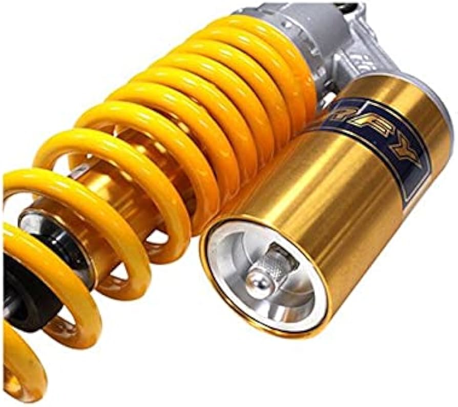 Amazon | EnergyPrice(エナジープライス) バイク リアサスペンション Amazon | EnergyPrice(エナジープライス) バイク リアサスペンション