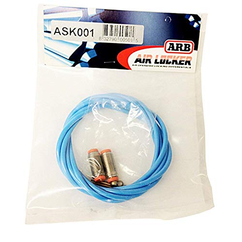 ARB ロッカーガード ARB Air Locker RD208 For Suzuki 10-Bolt 1986-95 Samurai