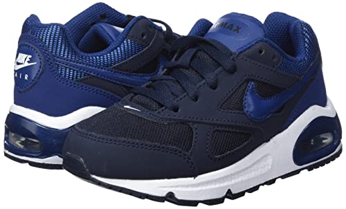 Nike 579996-441, Chaussures Garçon - Image 8