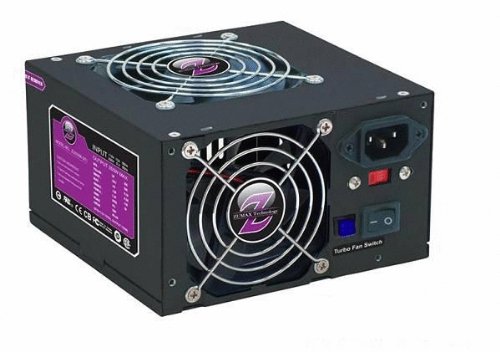 ZU-450W