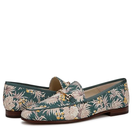 Image of Sam Edelman Women's Loraine Bit Loafer