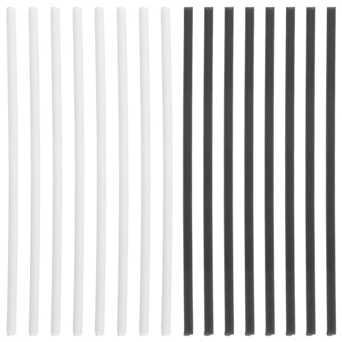 KITCHENKARATLY tbg{[hCChbg 60: 2mm x 50mm M^[lbN}[J[ - wTChhbgCT[g - AR[XeBbNGNgbNx[XM^[p|WV}[J[bh