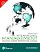 International Management 9Th Edition