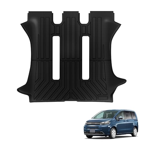 [ԐmďC] Ntg[NX V^ t[h QbW}bg 3 GTn GT1 GT2 GT3 GT4 GT5 GT6 GT7 GT8 Q[W gN}bg 3D h h  h~ JX^ p[c ANZT[ FREED