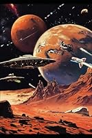 THE FATE OF THE FRONTIER B0CXQSG4TN Book Cover