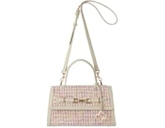 41Q5rctwS4L._AC_UL232_SR232, 41Q5rctwS4L._AC_UL232_SR232,