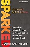 Empresa Activa
