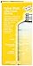 Crystal Light On The Go Energy Citrus, 10 Count (Pack of 12) - Packaging May Vary