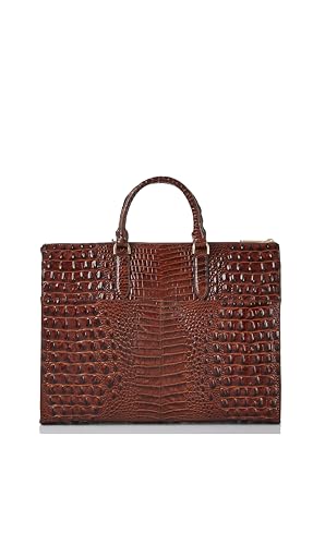 Image of BRAHMIN Business Tote