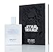 Produktbild Star Wars Eau de Parfum, 50 ml, Galaxy