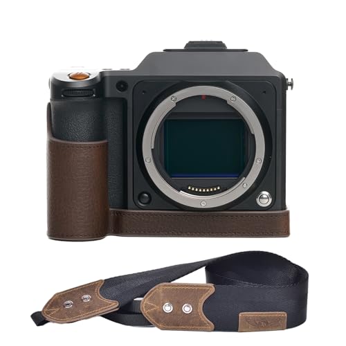 Hasselblad X2D 100C ボディ＋おまけ付き ハッセルブラッド X2D 100C ボディ 価格比較 - 価格.com