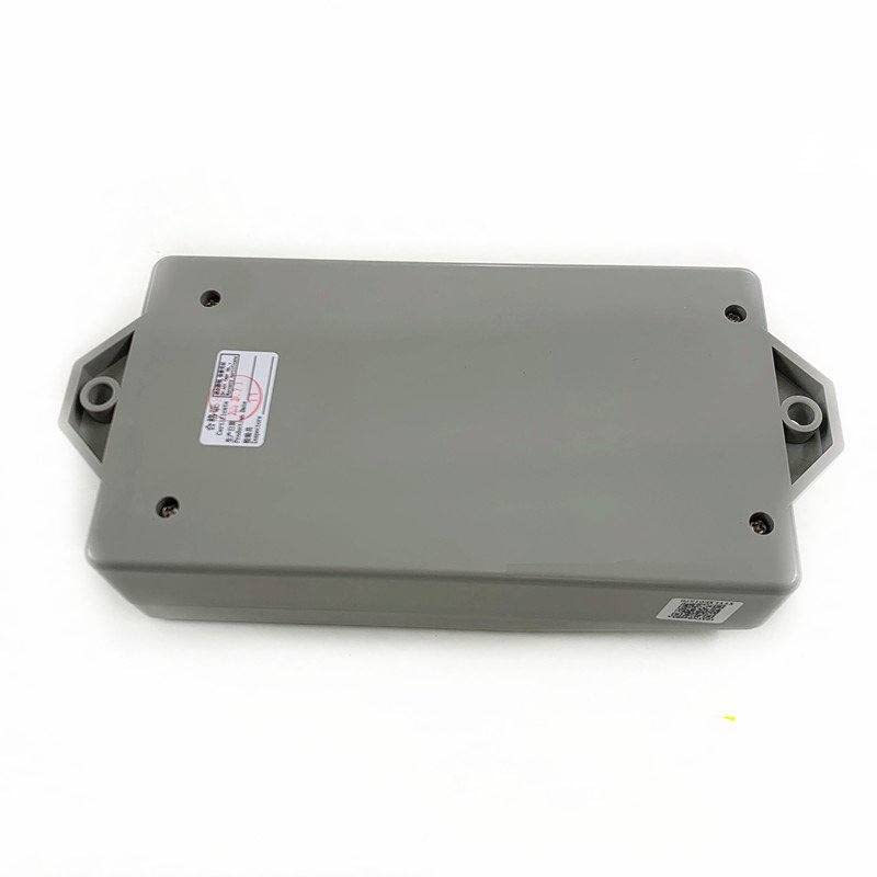 1Pcs Elevator car top ANS1000-A walkie Talkie Lift Accessories Parts