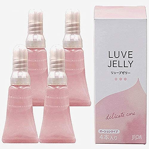 yMES-GOLD-ITEMzaY@ł̈S̏[[ sLUVE JELLYE[u [[t qIɎgpłg؂^Cv4{