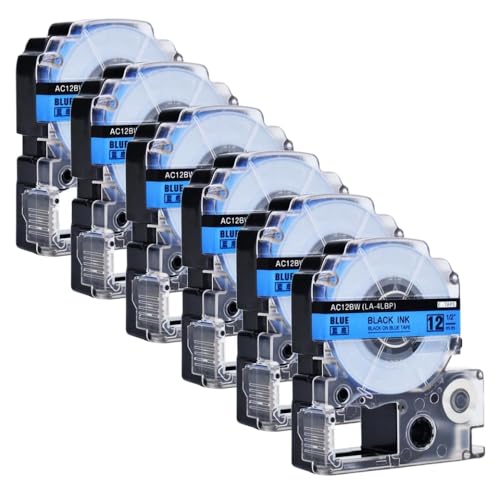 LW-300 LW-400 LW-600P LW-700�����-4WBN9�v�����^�[SS12KW SS9KW SS9KW SS18KW SS24KW��LW-400 LW-600P LW-700�����-4WBN9�v�����^�[�p�̃p�b�N���x���e�[�v(Black 