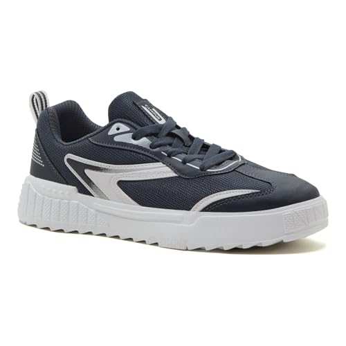 Image of Campus Men's Static Sneakers