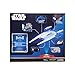 Star Wars Micro Galaxy Starship Class Rebel U-Wing Non-Scale Vehicle