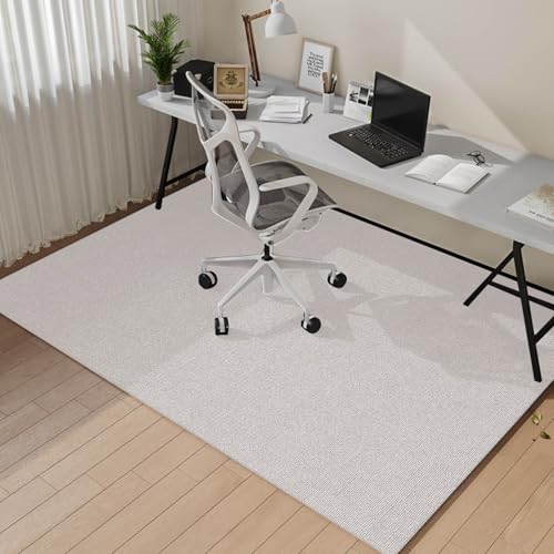 ItBX`FApbhAfXN ֎q ی J[ybgA6mmÃLYh~A~ fXN }bgA60x90cmA120x160cmAz/h/΍/ׂ~/ݖh~At[OیARہAhJrAŃGRfށAȒP(