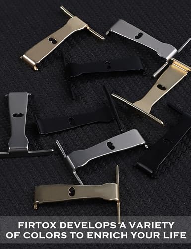 Image of Replacement Wicket for Oakley Sutro OO9406 /Sutro Asian Fit OO9406A /Sutro S OO9462 Sunglass - Options
