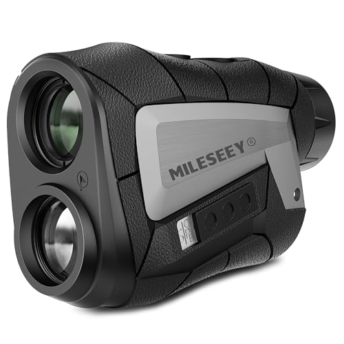 golf rangefinders