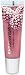 Maybelline New York Shinesensational Lip Gloss, Berry Dazzle 60, 0.38 Fluid Ounce