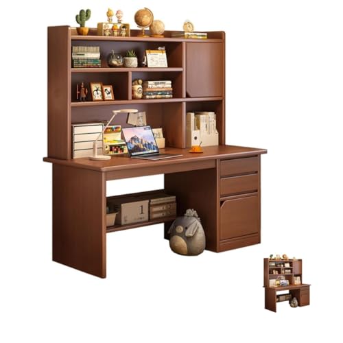 VoyageView wp ׋ z[ItBXfXN Rs[^[fXN wKfXN ؐ [It ot ChfXNgbv e vCx[gXg[W obNpl ϕH ϖ オx[X RpNg ͑ω׏d