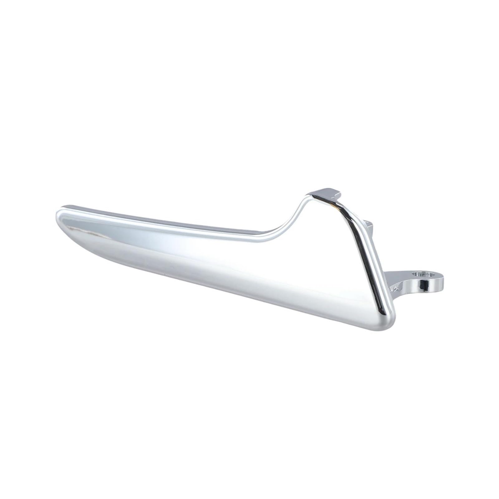 Sutvcm Right Inner Door Handle For Mercedes A W169 B W245 A160 A180 A200 B180 B200 B260
