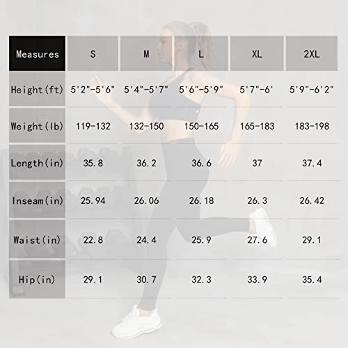 Rosa Junio High Waist Yoga Pants With Pockets For Women, Colorful Tie Dye Workout Leggings, Stretch Exercise Athletic Yoga Leggings #TOP1