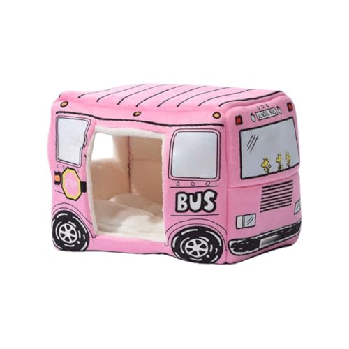 LPYROSE ybgnEX xbh Lp g ~  ӂӂ \t@[ 􂦂 ^ ^ (sN,S)