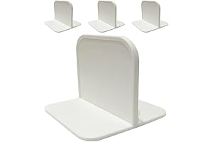 SOLUSTRE Dog Pen Stabilizer