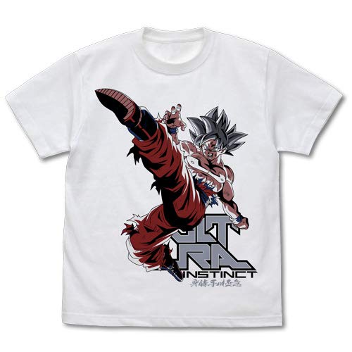 ドラゴンボール Tシャツ  当選品 抽プレ MICHAEL ATHLETIC DEPT Tシャツ 半袖 ドラゴンボール DRAGON