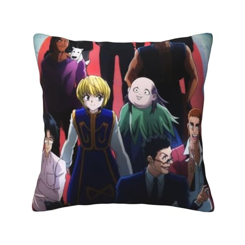 n^[×n^[ (19) bVJo[ Jo[ Jo[ zcJo[ ObY Mtg AjObY EȒP 􂦂 \t@w ʃvg 킢  Ԃ\t@[ 40x40cm