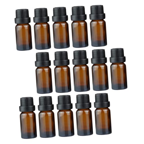 minkissy 20 ՌAo[r lߑւ\ ^A}ICe gxpϕiۑ{g