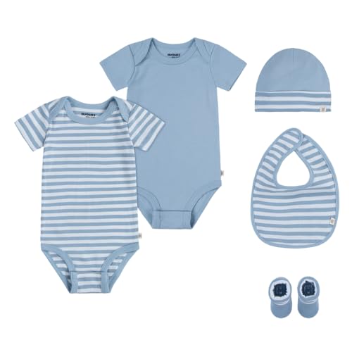 Image of Multi-Pack Gift Box Set