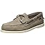 Gray Mid Gray 985