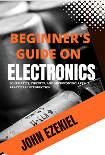 Guide To Schematic FOR SALE! - PicClick UK