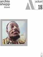 Archie Shepp - BLASE - Amazon.com Music