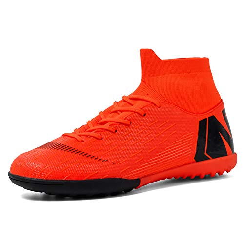 womens turf soccer cleats
