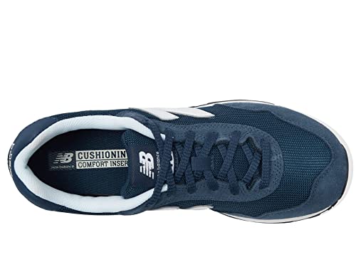 Image of New Balance Women's 515 V3 Sneaker